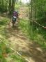 gal/VTT 2007/Faulx_5_6_mai_2007/_thb_DSC07539.JPG
